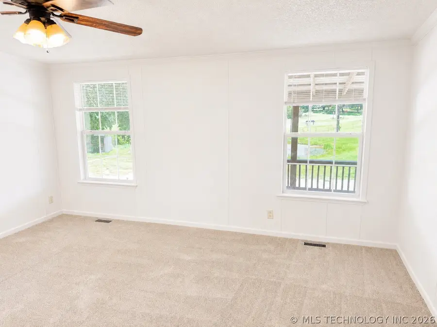 2754 S 265th West Avenue, Sand Springs, OK 74063 - #3