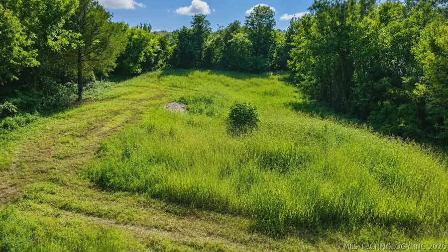 417th West Avenue, Jennings, OK 74038 - #3