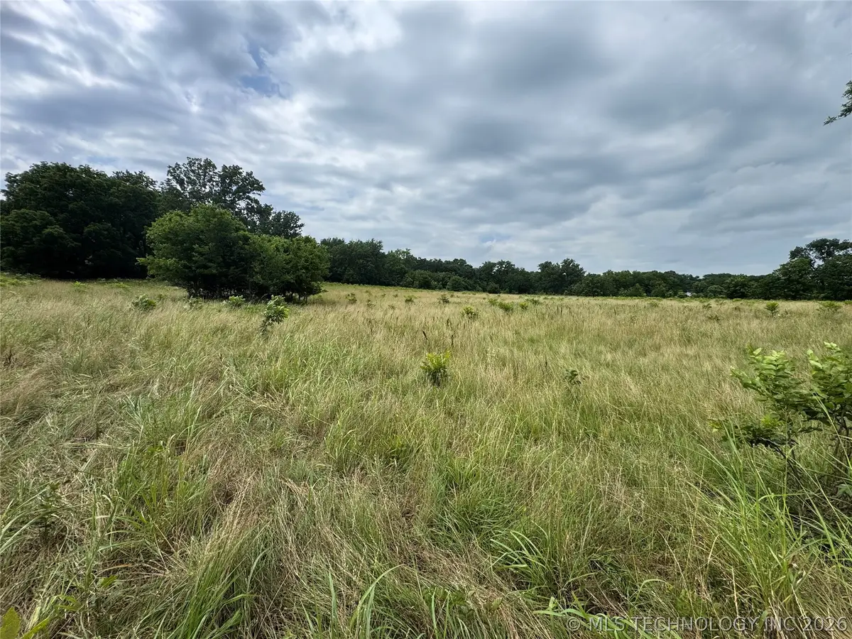 0000 Hwy 28, Nowata, OK 74048 - #1