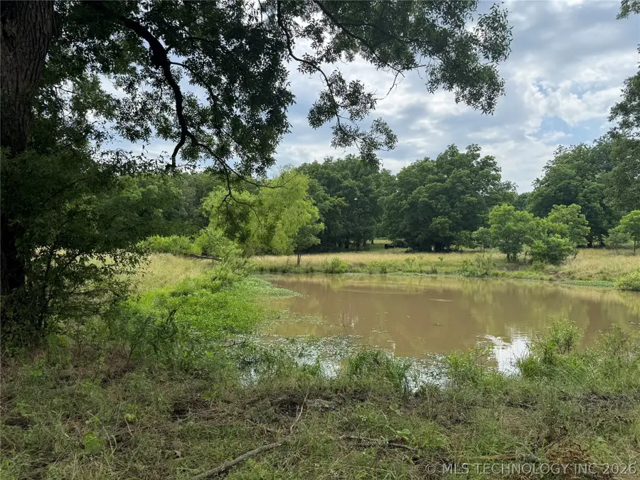 0000 Hwy 28, Nowata, OK 74048 - #2