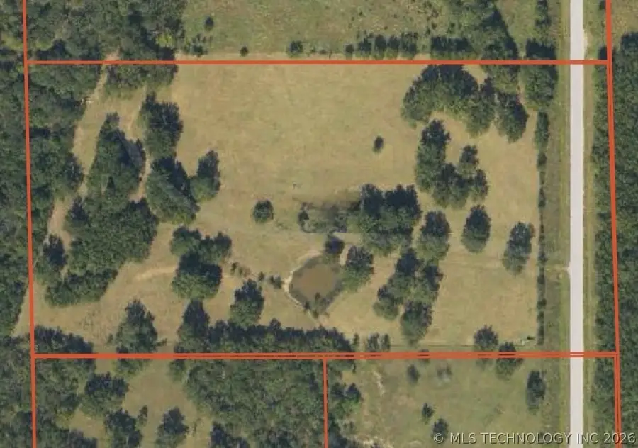 0000 Hwy 28, Nowata, OK 74048 - #3
