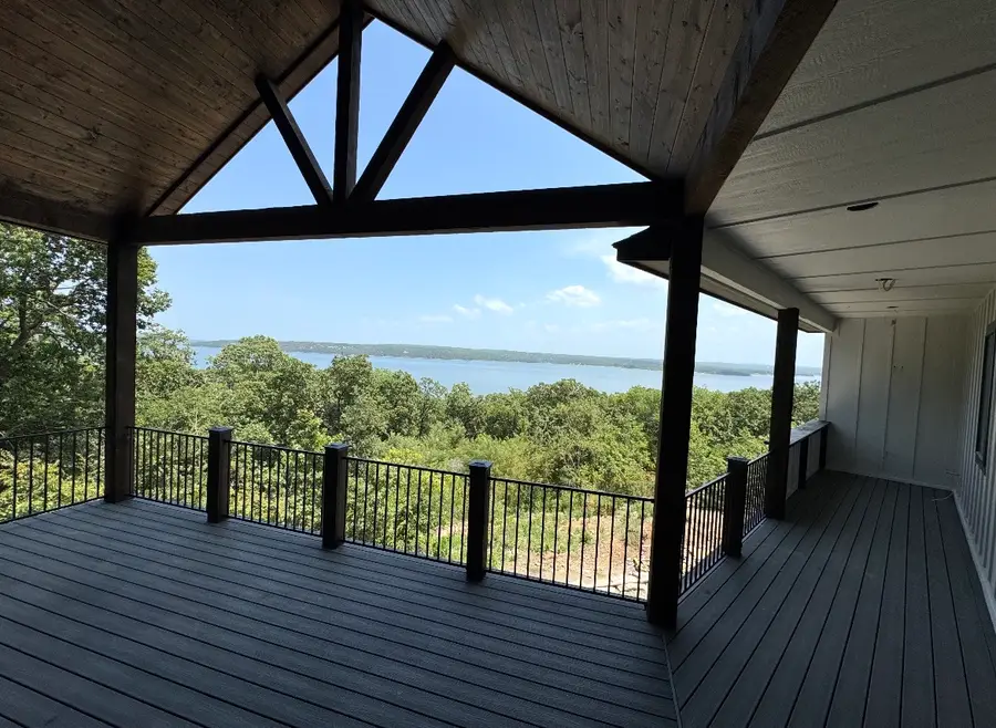 120337 S 4201 Road, Eufaula, OK 74432 - #3