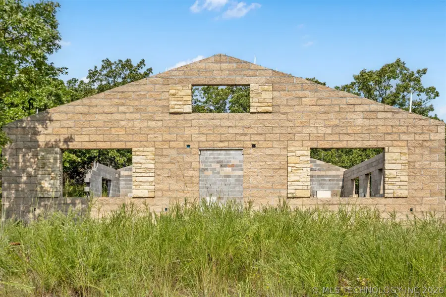New Prue Road, Prue, OK 74060 - #2