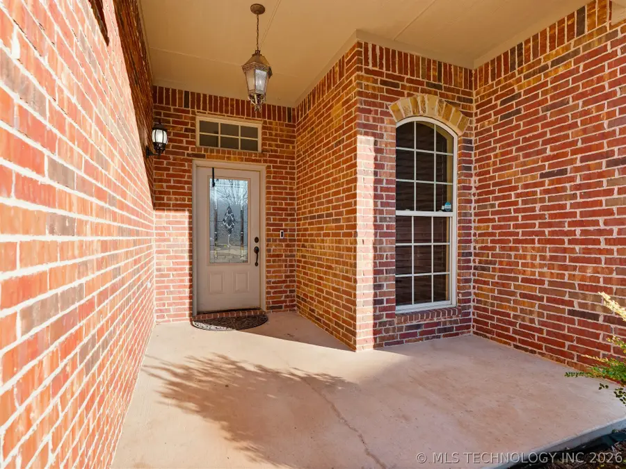 431 Westchester, Ada, OK 74820 - #3