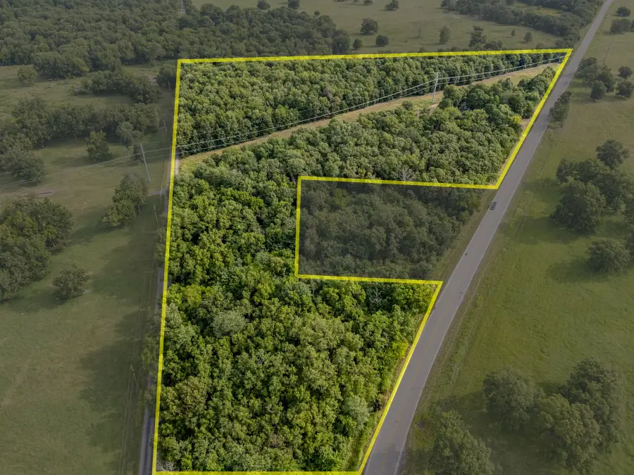 Hwy 412 Alt, Locust Grove, OK 74352 - #2