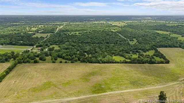 000 N 4190 Road, Hugo, OK 74743 - #2