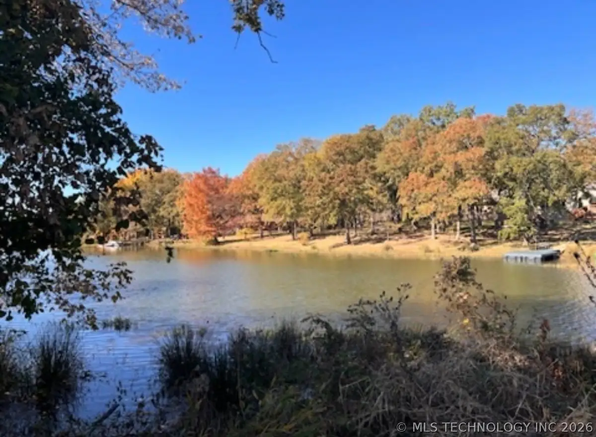 Bridlewood Drive, Durant, OK 74701 - #1