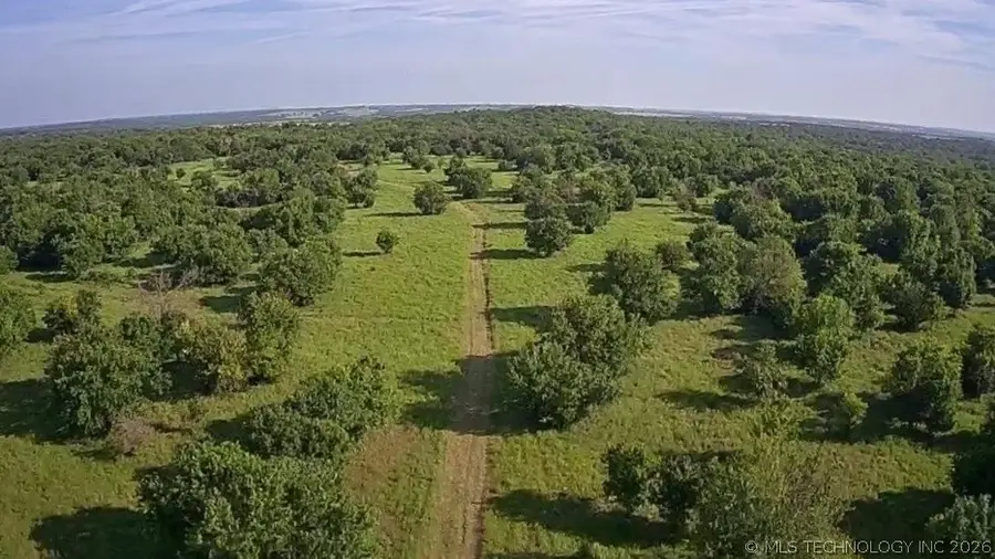 35000 Road, Pawnee, OK 74058 - #3