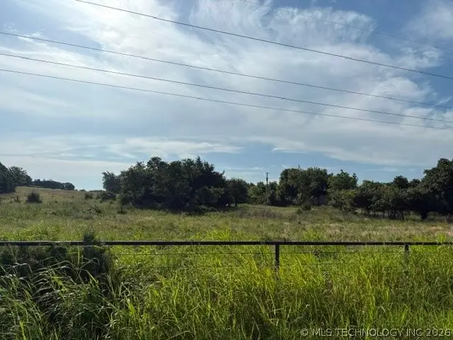 169360 N 2850 Road, Marlow, OK 73055 - #3