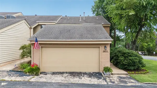 8455 S College Avenue #97, Tulsa, OK 74137