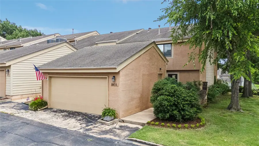 8455 S College Avenue #97, Tulsa, OK 74137 - #2