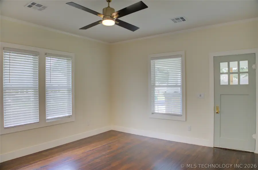 1200 E Fairview Avenue, Sapulpa, OK 74066 - #3