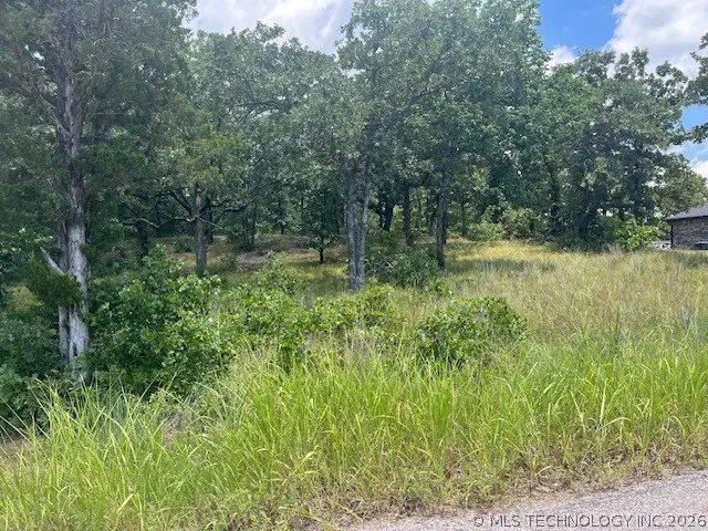 Brandi Lane, Tishomingo, OK 73460 - #1