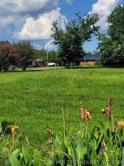 1714 Indian Highway 144, Bethel, OK 74728