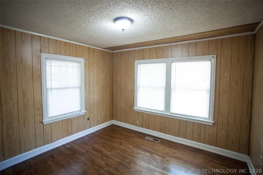 1165 N Boston Place, Tulsa, OK 74106 - #3