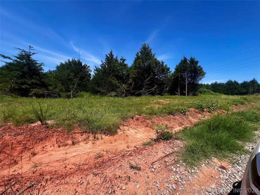 2 Wylie Way, Agra, OK 74824 - #2