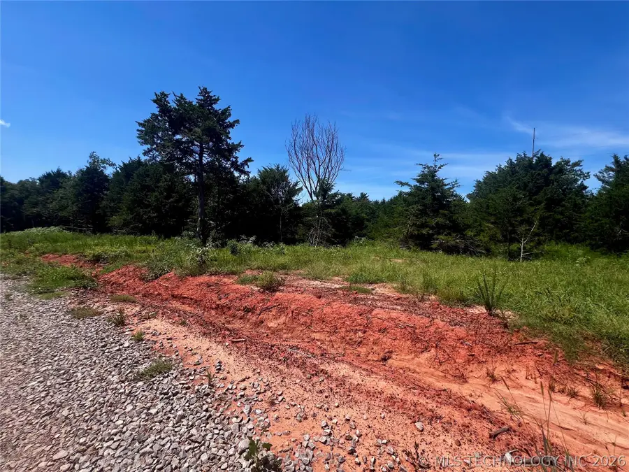 2 Wylie Way, Agra, OK 74824 - #3