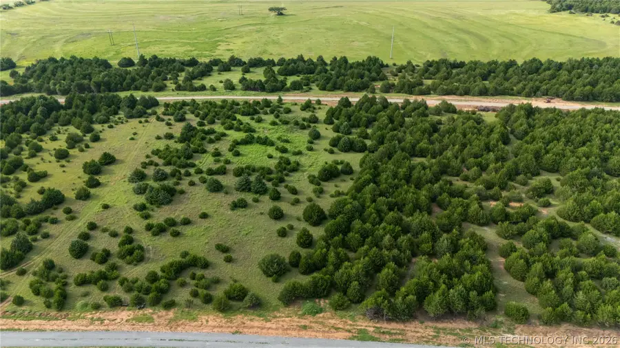 18 Anvil Way, Agra, OK 74824 - #3