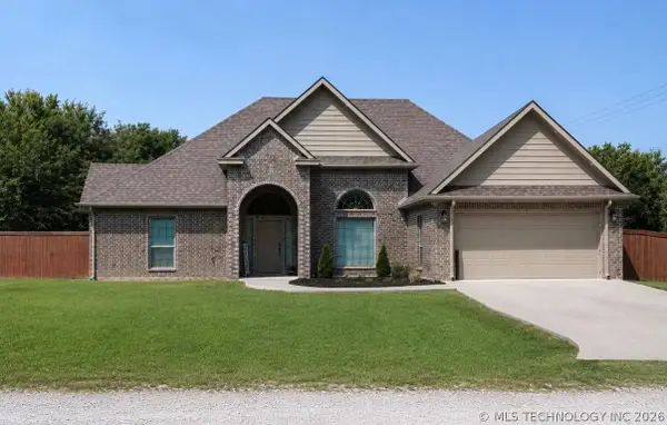 30 Brothers, Durant, OK 74701