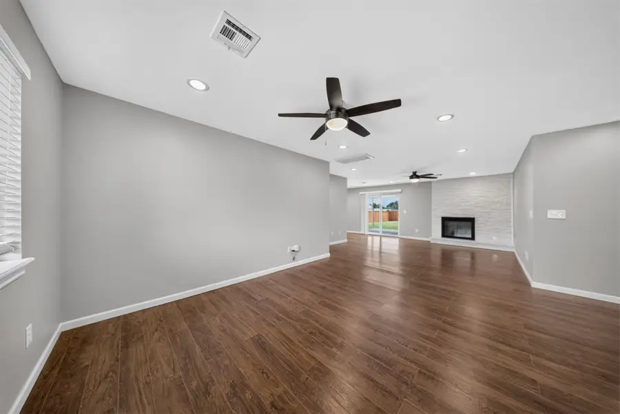 3305 S 88th East Avenue, Tulsa, OK 74145 - #3