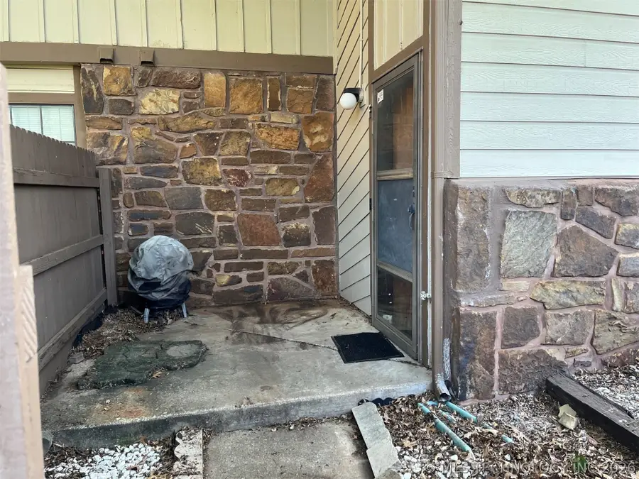 6388 S 80th East Avenue #29 F, Tulsa, OK 74133 - #2