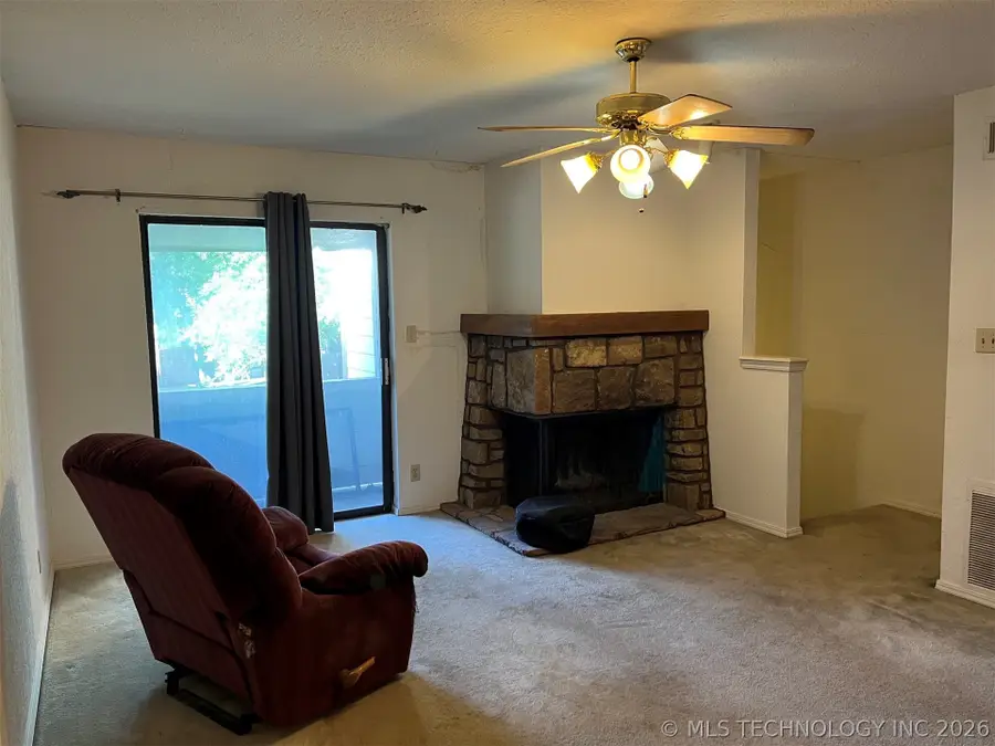 6388 S 80th East Avenue #29 F, Tulsa, OK 74133 - #3
