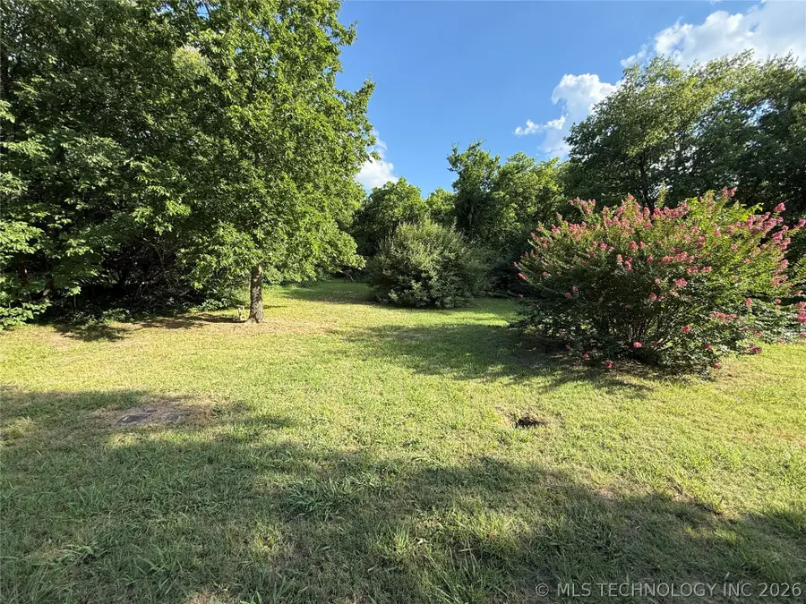 1000 9th Ne, Ardmore, OK 73401 - #2