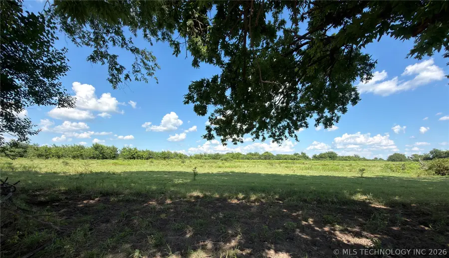 S 4170 Road, Claremore, OK 74017 - #3
