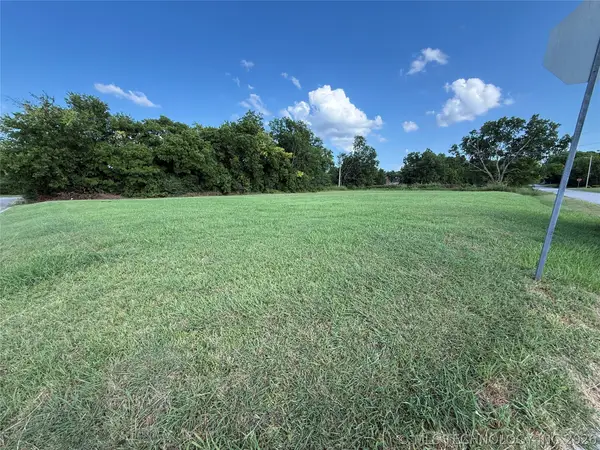 1400 11th Ne, Ardmore, OK 73401