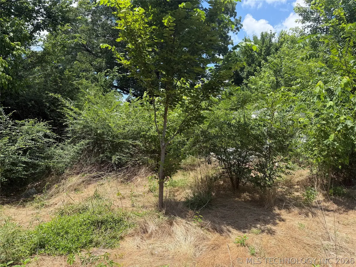 99914 S 4449 Road, Gore, OK 74435 - #1