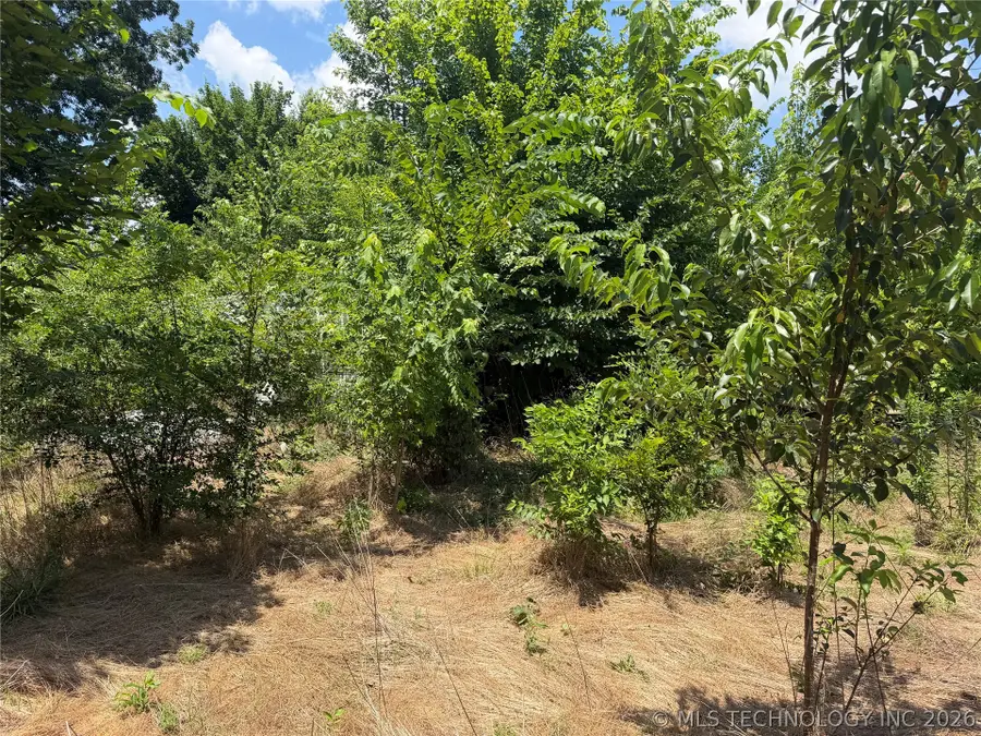 99914 S 4449 Road, Gore, OK 74435 - #3
