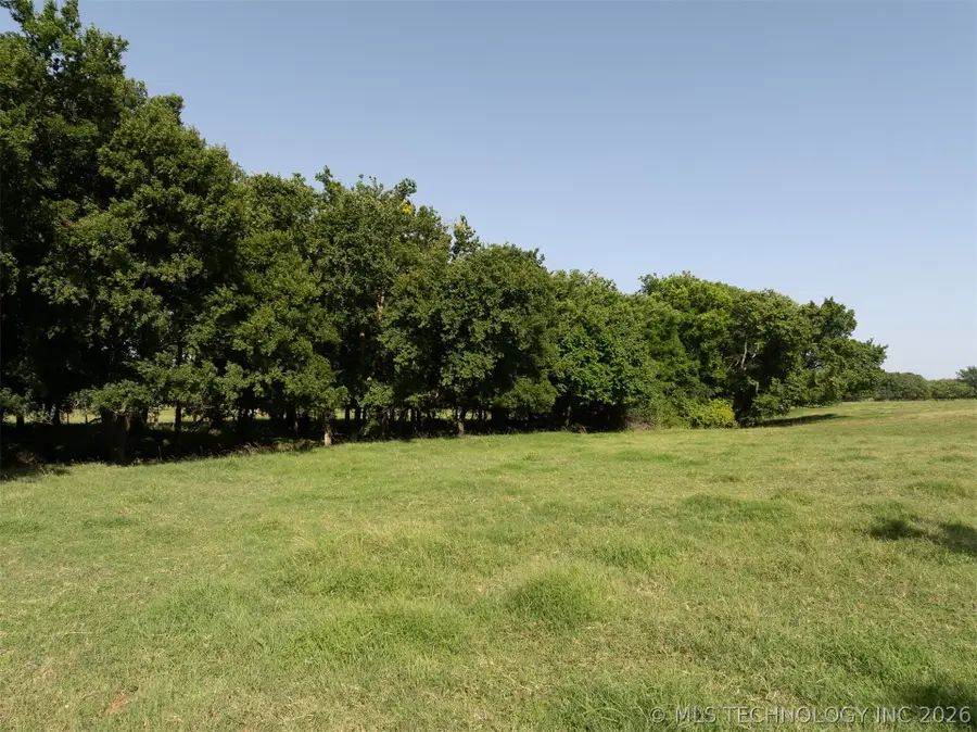 E 300 Road, Vinita, OK 74301 - #2