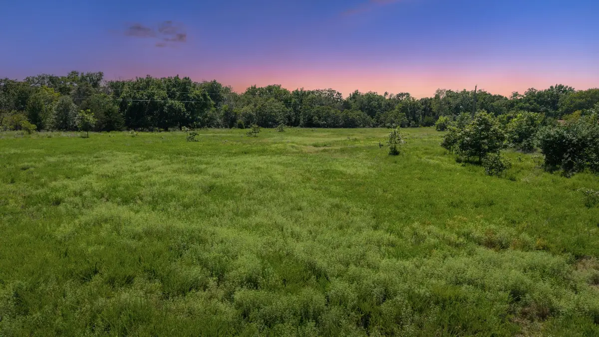 5490 S 4235 Road, Chelsea, OK 74016 - #1
