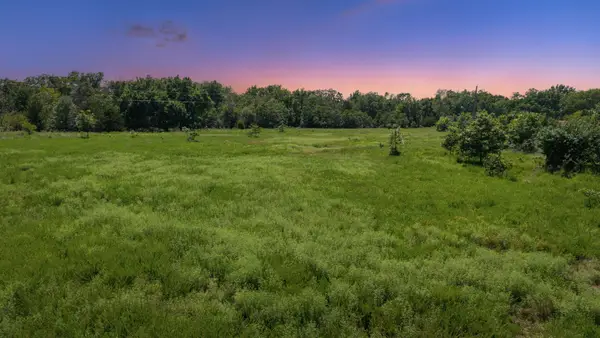 5490 S 4235 Road, Chelsea, OK 74016