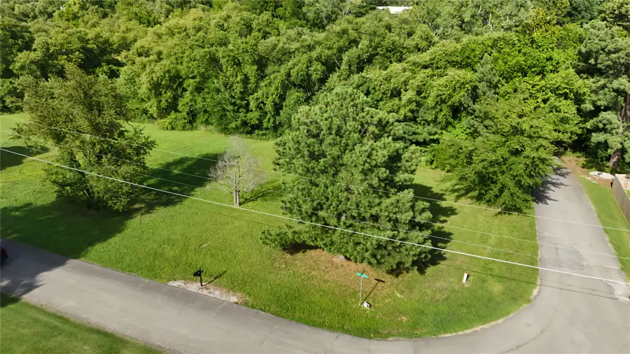 1720 E Mcgill, Eufaula, OK 74432 - #3