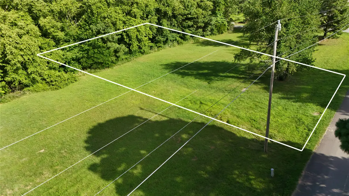 1730 E Mcgill, Eufaula, OK 74432 - #1
