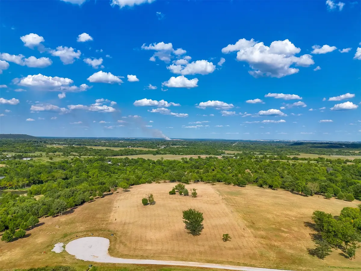 05 W 43rd Street N, Tulsa, OK 74126 - #1