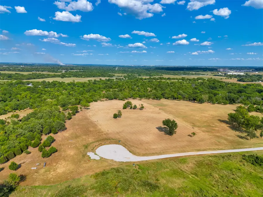 05 W 43rd Street N, Tulsa, OK 74126 - #3