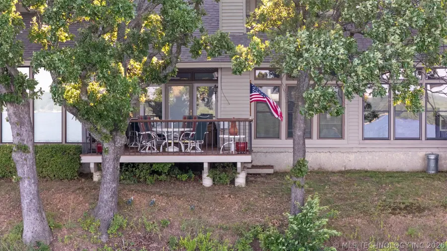 33601 Dogwood Cliffs #3, Afton, OK 74331 - #2