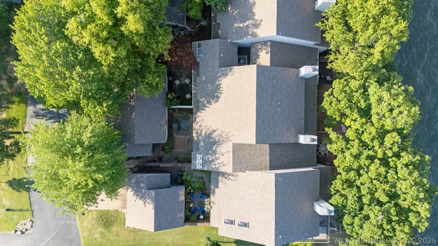 33601 Dogwood Cliffs #3, Afton, OK 74331 - #3