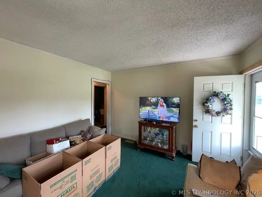 3109 E Admiral Boulevard, Tulsa, OK 74110 - #2