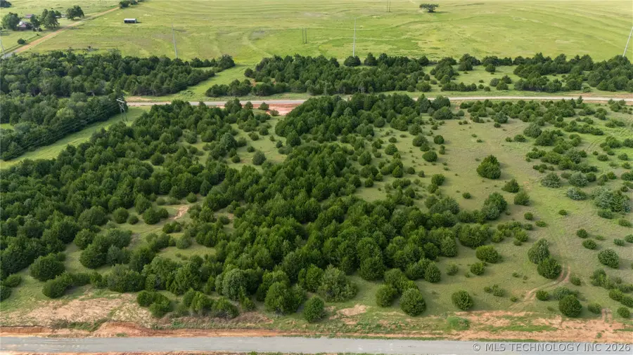 17 Anvil Way, Agra, OK 74824 - #2