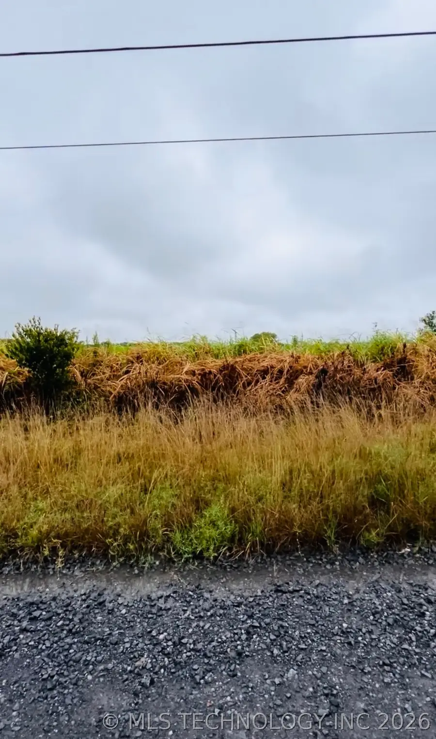2 S 369 Road, Coweta, OK 74429 - #3