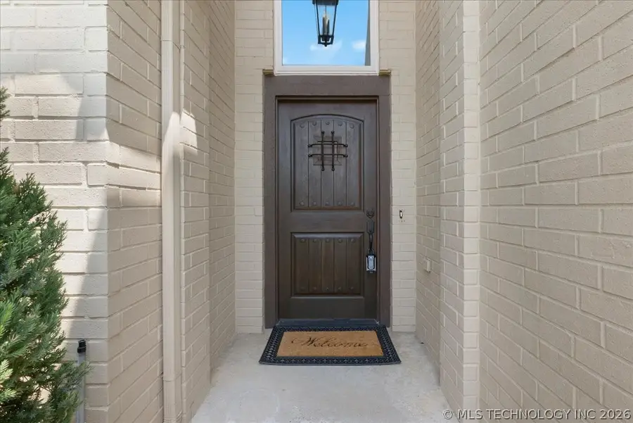 4406 W Orlando Street, Broken Arrow, OK 74011 - #3