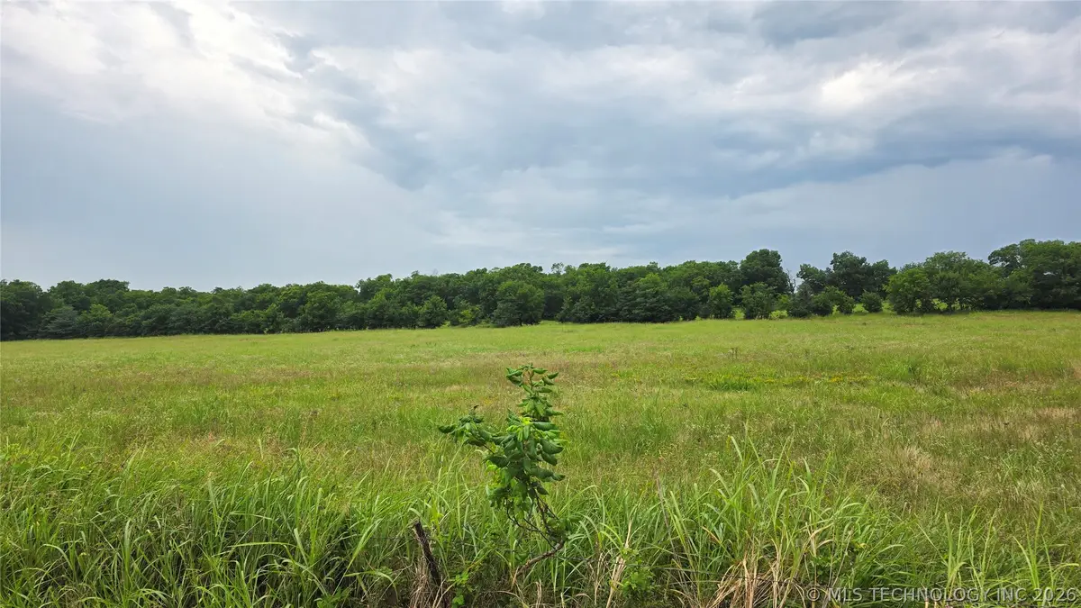 4 E 470 Road, Claremore, OK 74019 - #1
