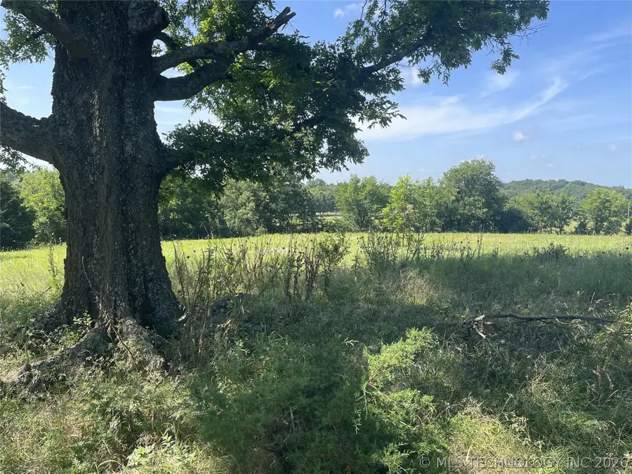 4 E 470 Road, Claremore, OK 74019 - #2