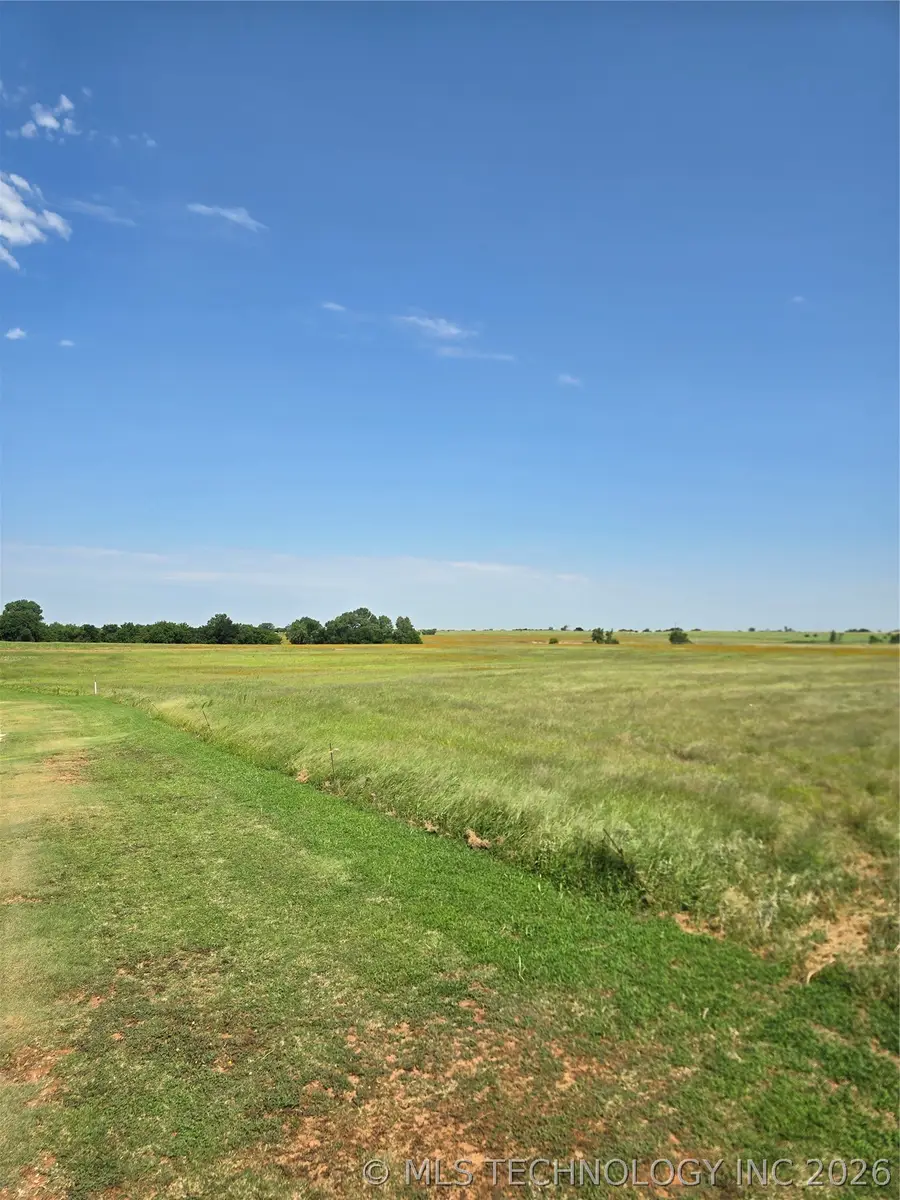 Us Hwy 77, Perry, OK 73077 - #3