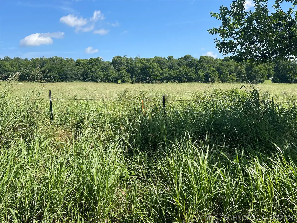 3 E 470 Road, Claremore, OK 74019 - #1