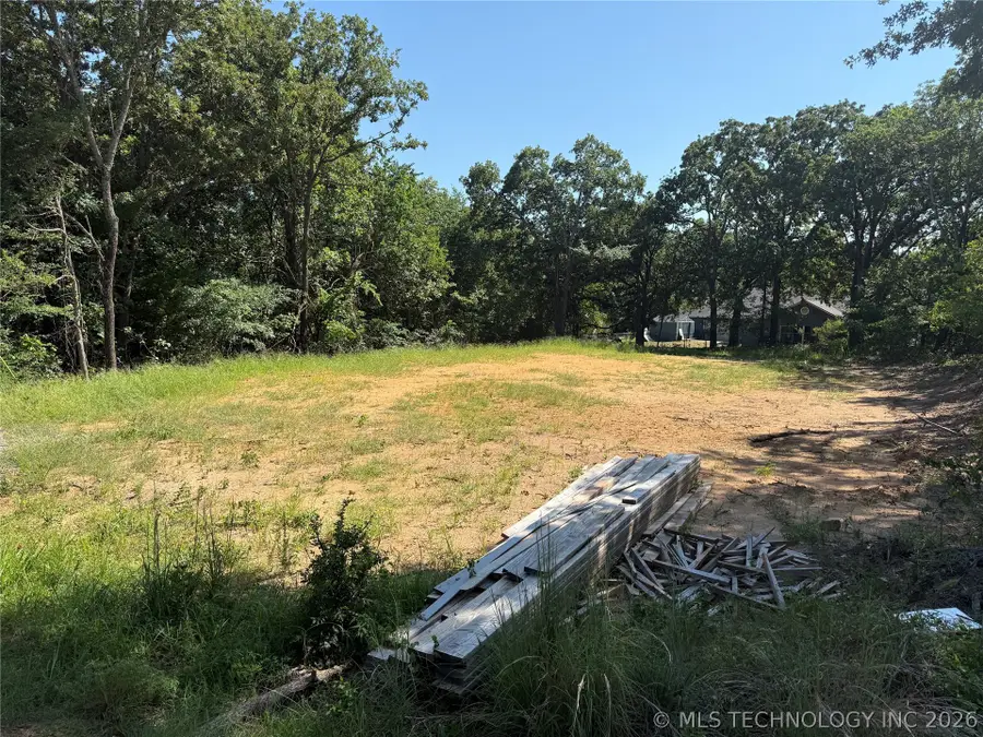 10971 Standing Oak, Kingston, OK 73439 - #2