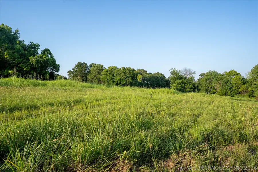 002 E 5800 Road, Terlton, OK 74081 - #3